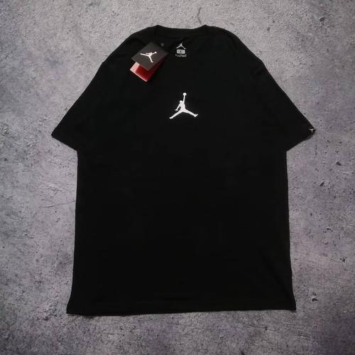 Air Jordan Basic Original Size M.L 
