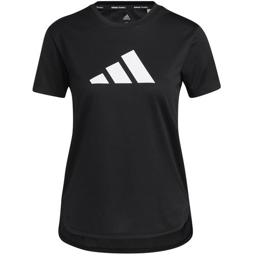 Promo Baju Training Wanita ADIDAS 3 BAR 