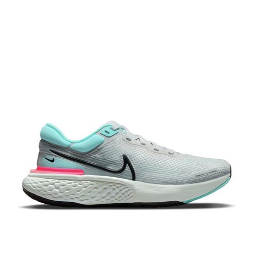 nike invincible run release date