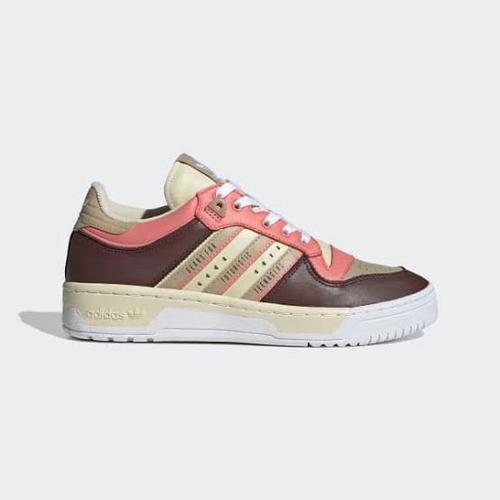 Human Made x adidas Rivalry Low Sand - Grailify - adidas bond issuance form  texas state board