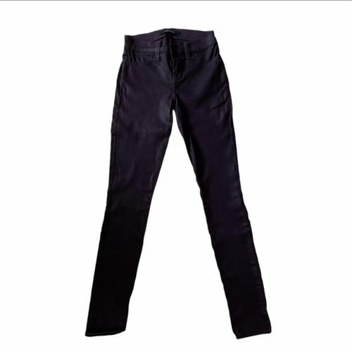 Jual J Brand Women Jeans | Celana Jeans 
