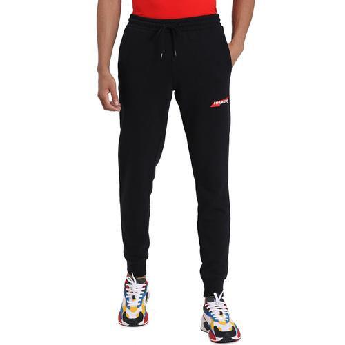 Jual Celana PUMA Mens Formstrip Club 