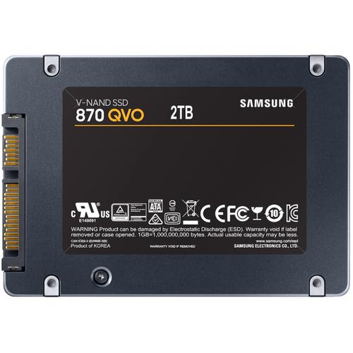HOT 860 Qvo Samsung 860 Pro Vs 970 Pro 970 Evo Samsung