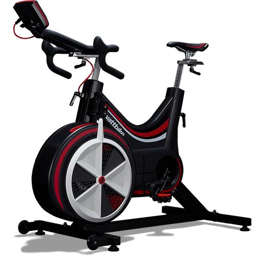 Jual WATTBIKE PRO - Jakarta Selatan 