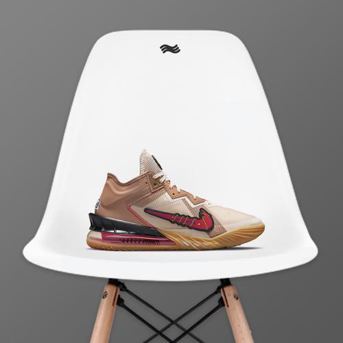 space jam lebron 7
