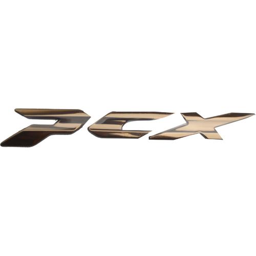 Gambar Emblem PCX Gold Type 1 – Honda PCX 160 dari Honda Cengkareng Kota Tangerang Tokopedia