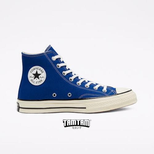 converse 1970 purple