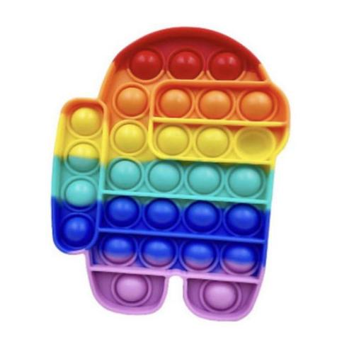 Jual Promo Big Diskon Mainan Anak 