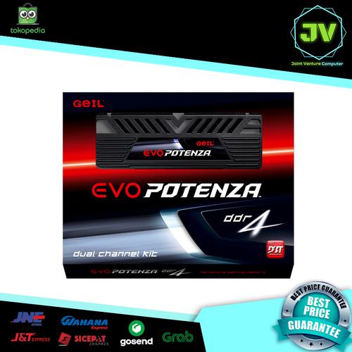 Single Channel Ryzen Quad Channel Ram AMD Ryzen 1400 GHz Quad-Core