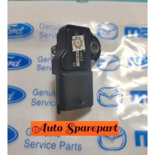 Map Sensor Pk Ranger Jual sensor map Ford ranger 2.5cc Ford ranger 2500cc original - Jakarta ...
