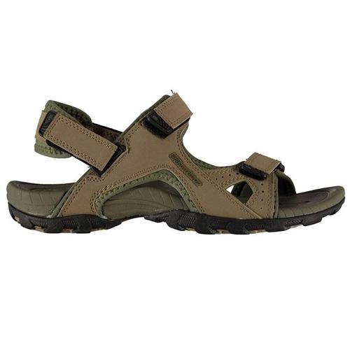 merrell shearling clogs