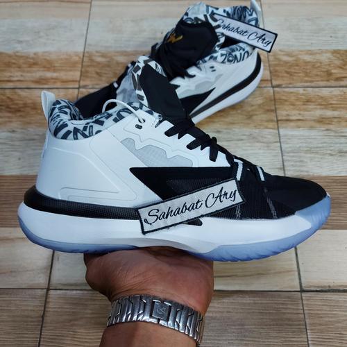 Jual Sepatu Air Jordan Zion 1 Gen Zion 