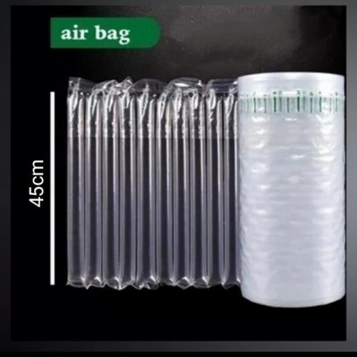 bubble air bag