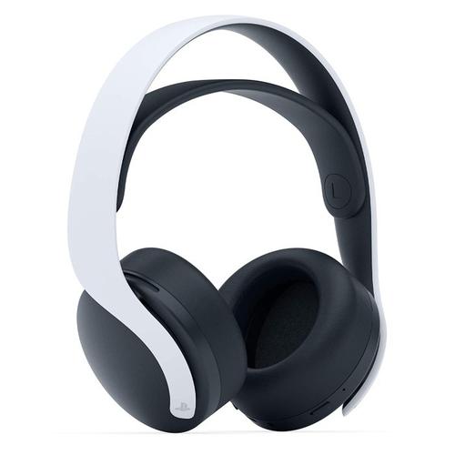 Jual PS5 Pulse 3D Wireless Headset / PS 