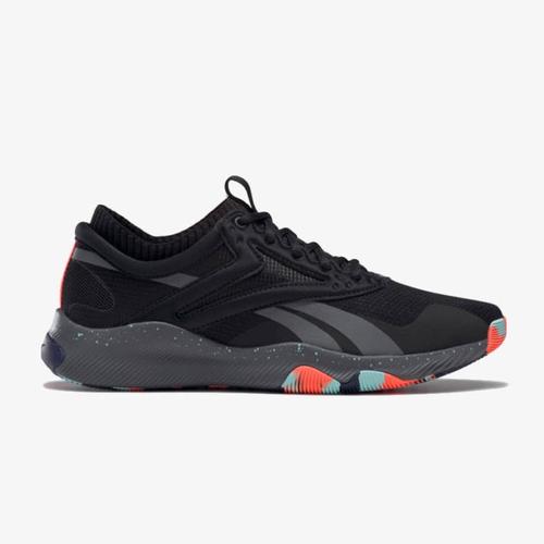 Jual Reebok HIIT TR Men's Running Shoes 