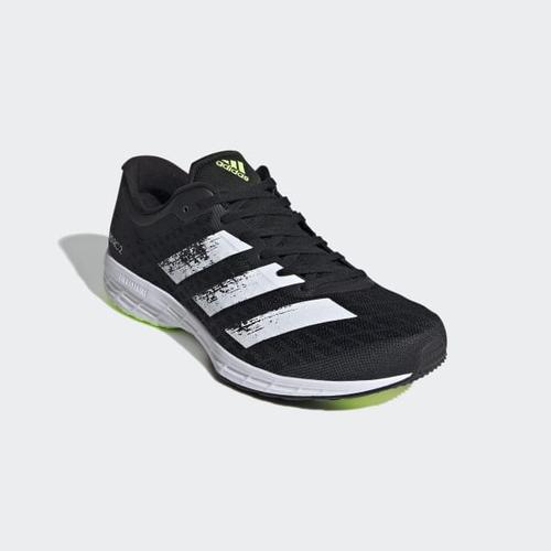 Jual Sepatu Lari Adidas Adizero RC 2 M FV7463 - Kota Depok - ADF OUTLET  DEPOK | Tokopedia