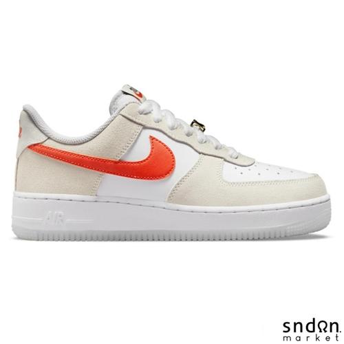 nike 1 07 se