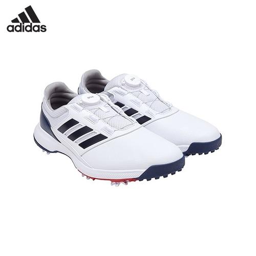 Jual Jual Sepatu Golf Adidas Traxion 