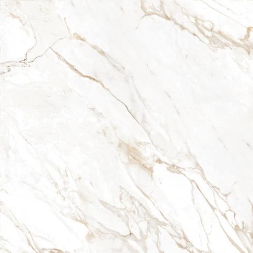 Jual Granite Tiles ROMAN 100x100 dVILLADESTE AUREA Kota Surabaya