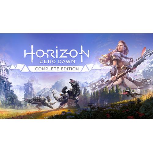 Complete Edition Steam Original Game PC 