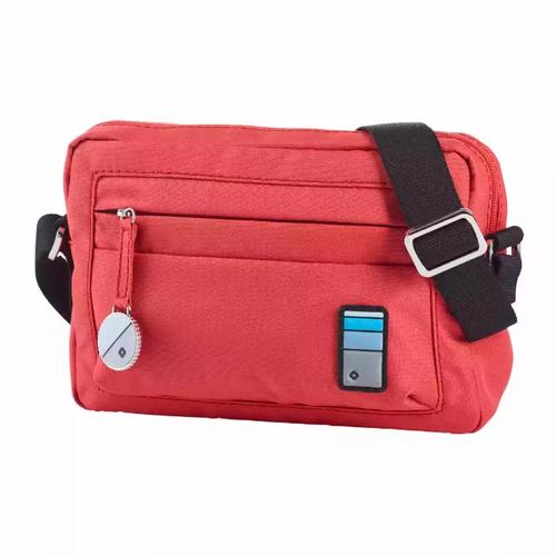 samsonite move 2.0 eco