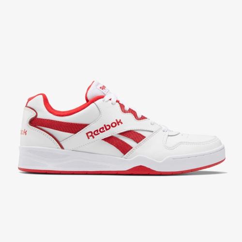 Jual Reebok ROYAL BB4500 LOW 2 Men's 