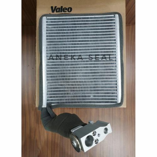 Jual Evap Evaporator AC Mobil Nissan Juke Original Valeo Jakarta Pusat Aneka Seal Tokopedia