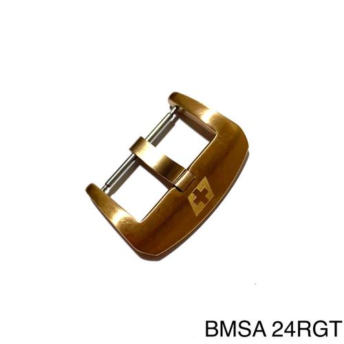 Jual BUCKLE SWISS ARMY PENGAIT TALI 