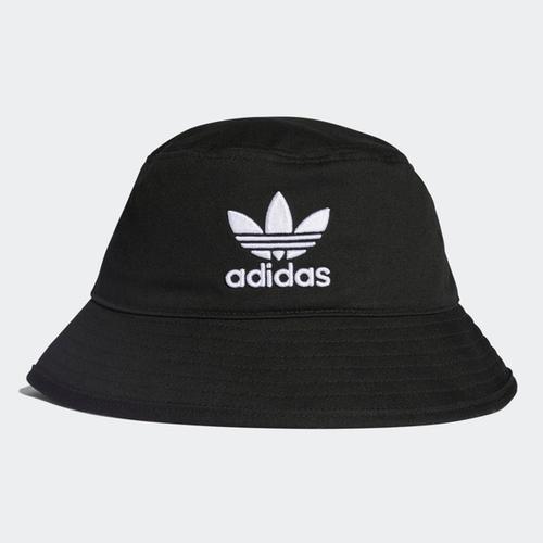 Jual (100% ORIGINAL) ADIDAS ADICOLOR 