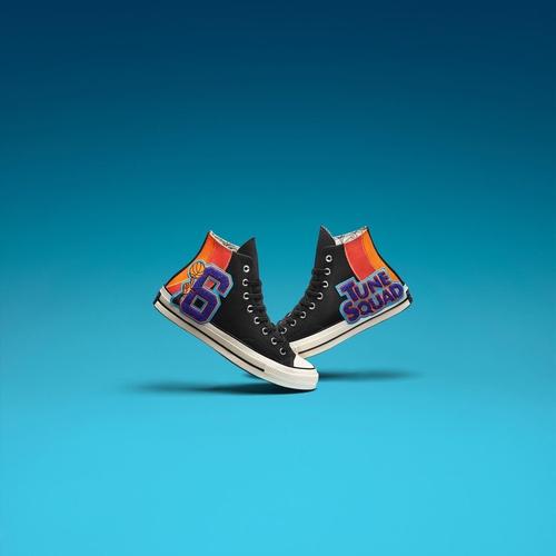 hoops mid 2.0 adidas