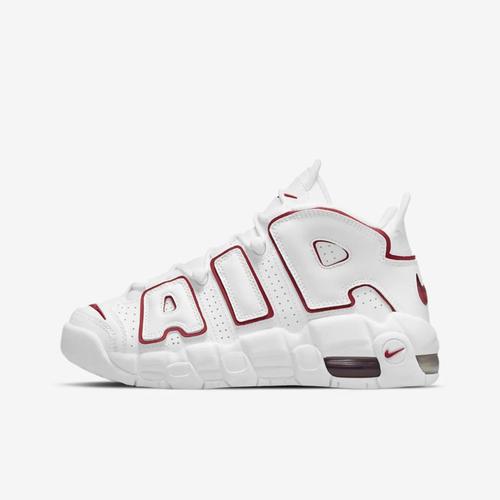 epic react flyknit 2 sneakers