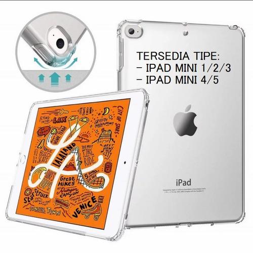 Sạc Nhanh Mophie Essentials PD 30W USB-C Mini GaN - Sạc Nhanh Dành Cho - Foto 6