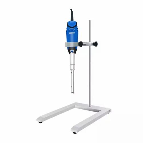 Jual HR6 High Speed lab handheld homogenizer emulsifier and stand