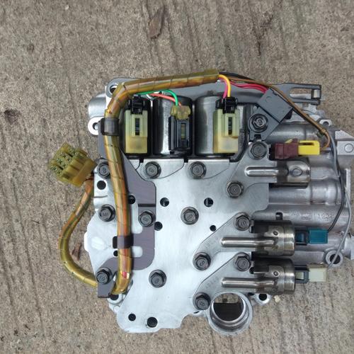 5 Stück T-Verbindung ROMIX C60652 5 Stück T-Verbindung ROMIX C60652