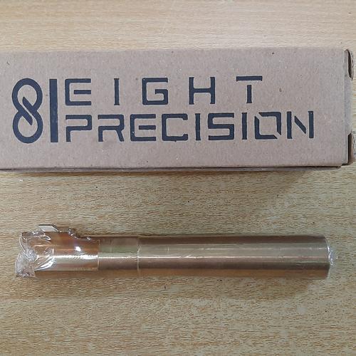 Gambar Outer barrel Hi - Capa by 8precision dari Satria Tactical Store undefined Tokopedia
