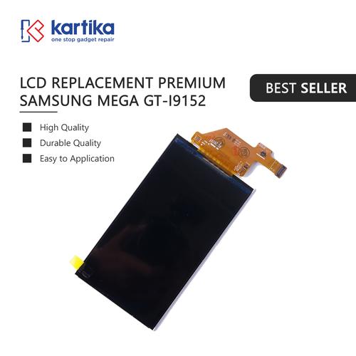 Jual LCD REPLACEMENT PREMIUM SAMSUNG 