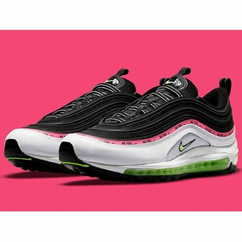 Jual Nike Air Max 97 \