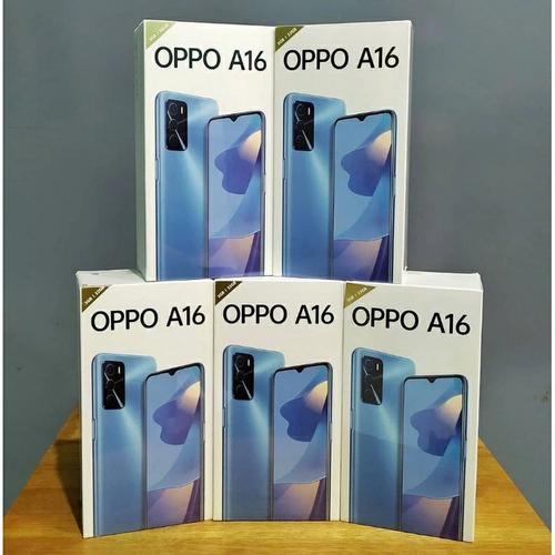 IRING,GURITA,HEADSET,SILICON,TG,PERDANA 