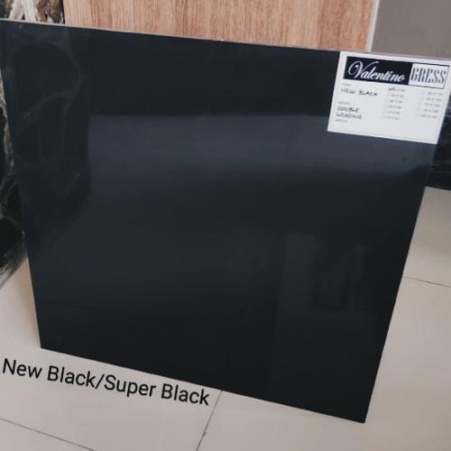 Jual GRANIT LANTAI HITAM POLOS 60X60 - Kab. Bogor - MITRA MANDIRI 1