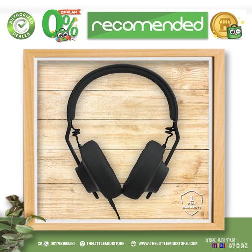 Jual AIAIAI TMA-2 HD Headphone Murah - Jakarta Pusat - The Little MIDI Store  | Tokopedia
