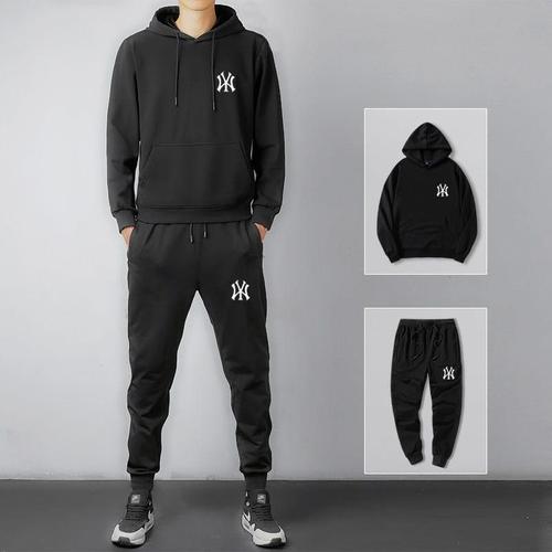 Jual Setelan Sweater dgn Celana Panjang 