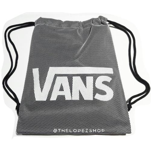 Jual Tas Serut Vans Tas Vans Ransel Vans Tas Custom Tas Handmade Tas laptop  - Kab. Sidoarjo - Lopez Shop | Tokopedia