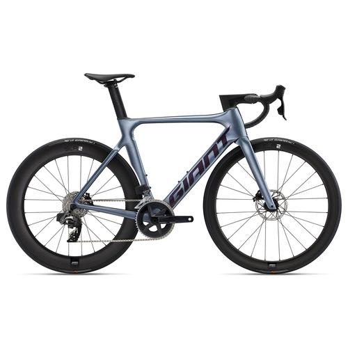 Bikes Giant 2021 Tcr Advanced Pro Disc Giant TCR Advanced Pro Disc