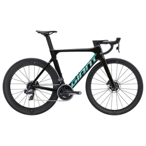 Jual Giant Propel Advanced pro 0 disc 