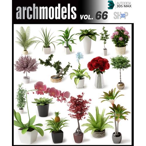 Evermotion Texture Jual Evermotion Archmodels - Volume 66-70 File : 3D Max + Texture ...