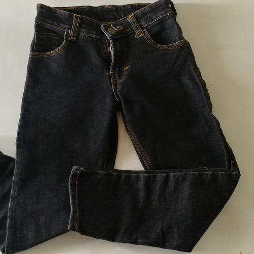 Foto Produk celana jeans anak skinny dari Cover BAg