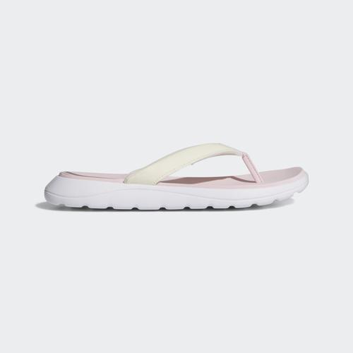 Jual SANDAL WANITA ADIDAS COMFORT FLIP 