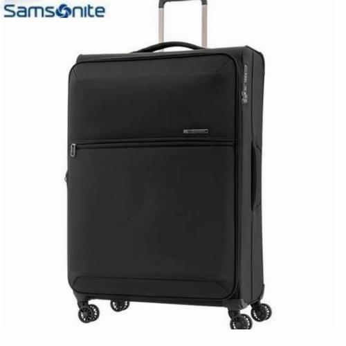 Jual Koper Samsonite 72H Dlx Spinner Sangat Ringan 2,4Kg Size 26