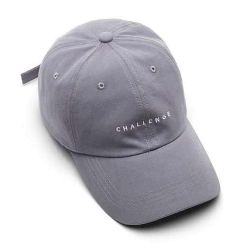 Jual TOPI BASEBALL TOPI DISTRO 