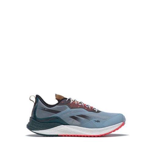 Jual MEN'S RUNNING SHOES REEBOK FLOATRIDE ENERGY 3 ADVENTURE - GREY -  Jakarta Timur - GIBRAN_STORE13 | Tokopedia